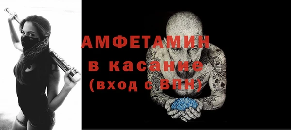 молекула духа Алзамай