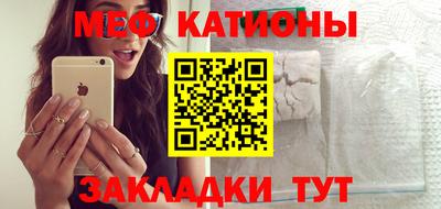 ECSTASY Берёзовский