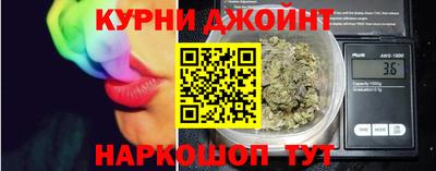 эйфоретик Беслан