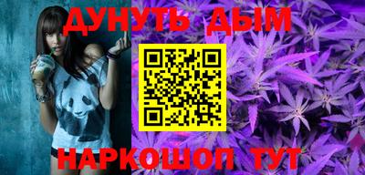 ECSTASY Берёзовский