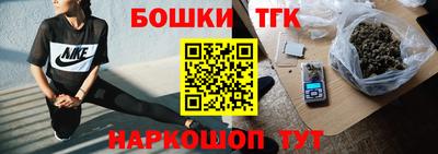 твердый Волжский