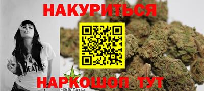 ECSTASY Берёзовский