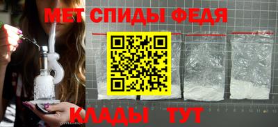 ECSTASY Берёзовский