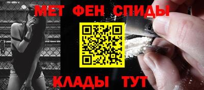 твердый Волжский